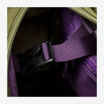 34023-khaki-detail