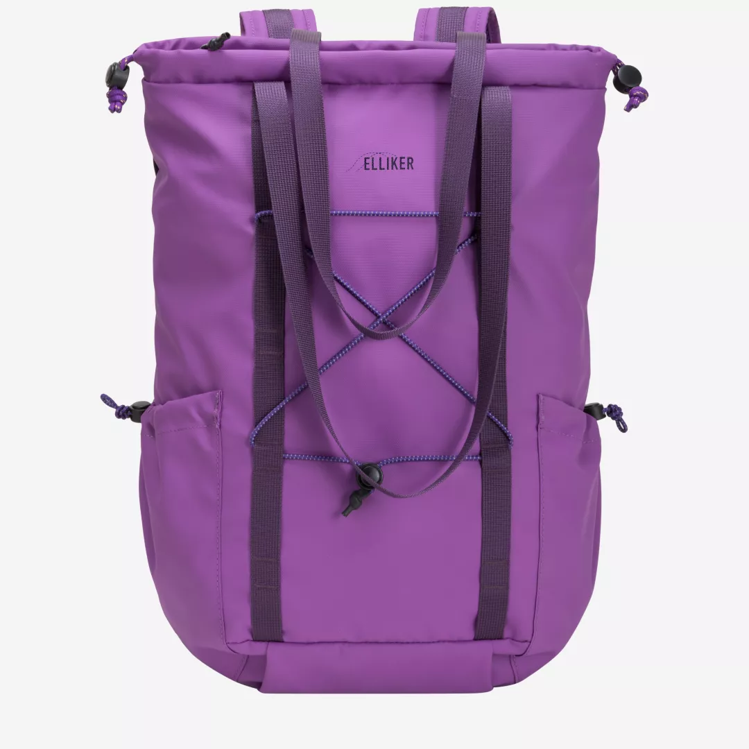 34023-elecpurple-front 34023-elecpurple-front