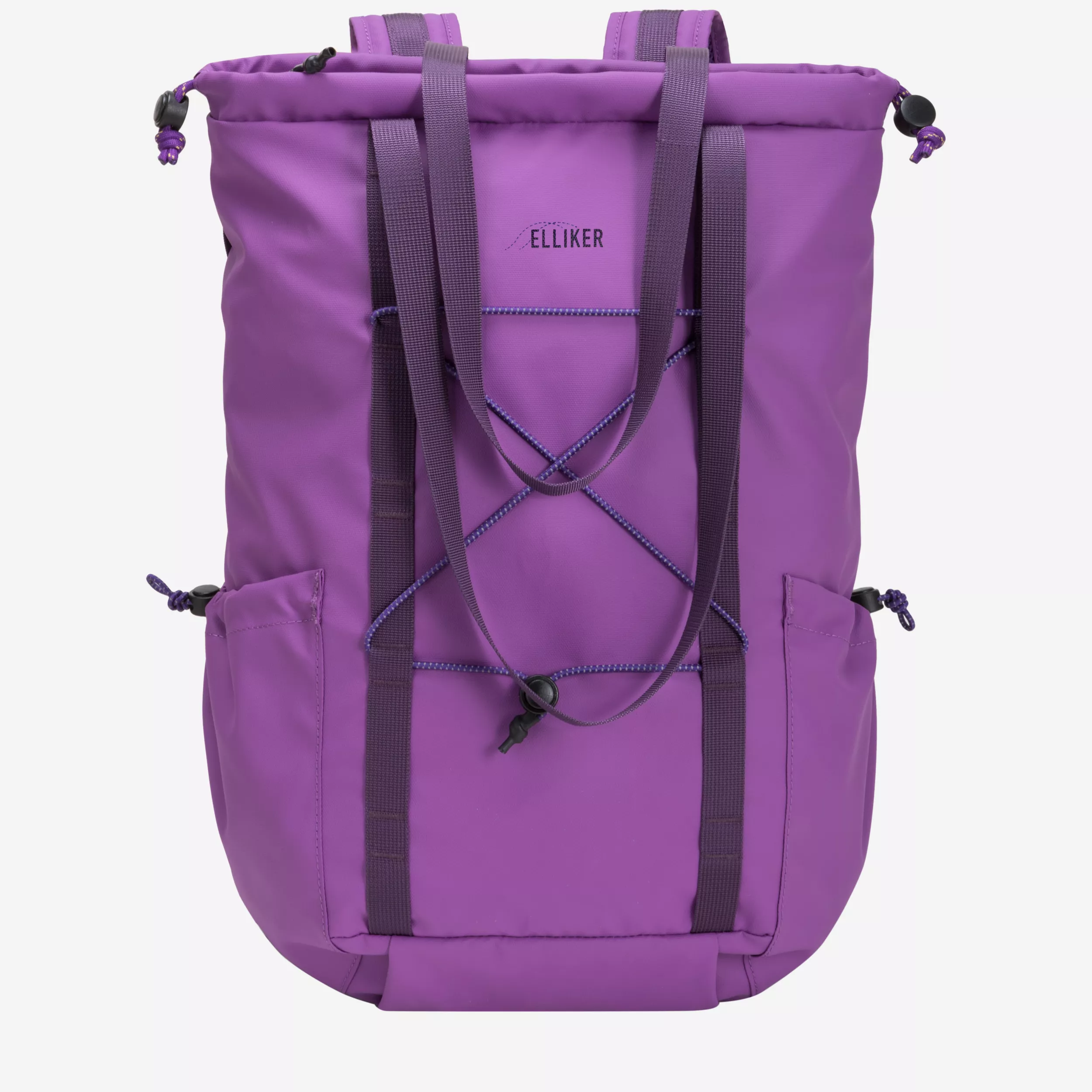 34023-elecpurple-front