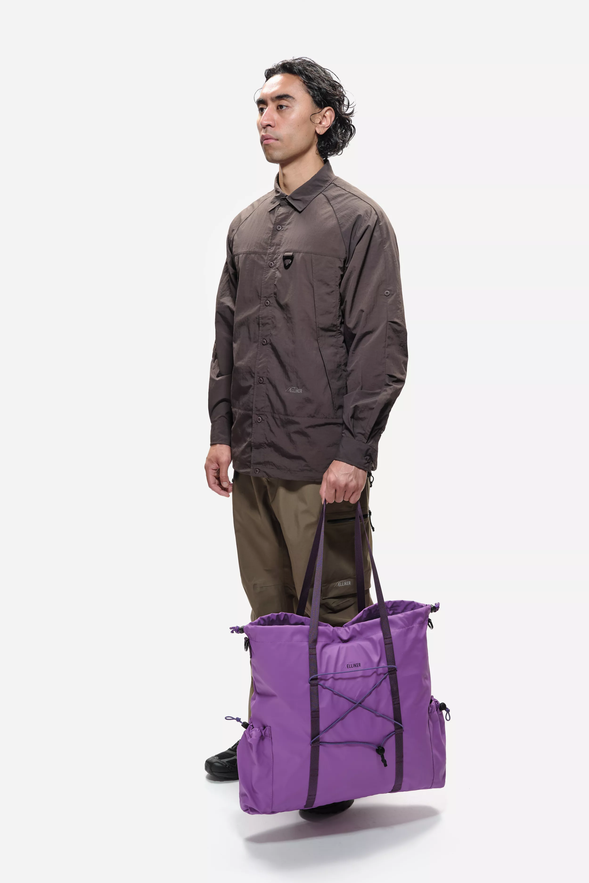 model-(34023-elecpurple-side)-(40159-grey-side)-(40134-khaki-side)