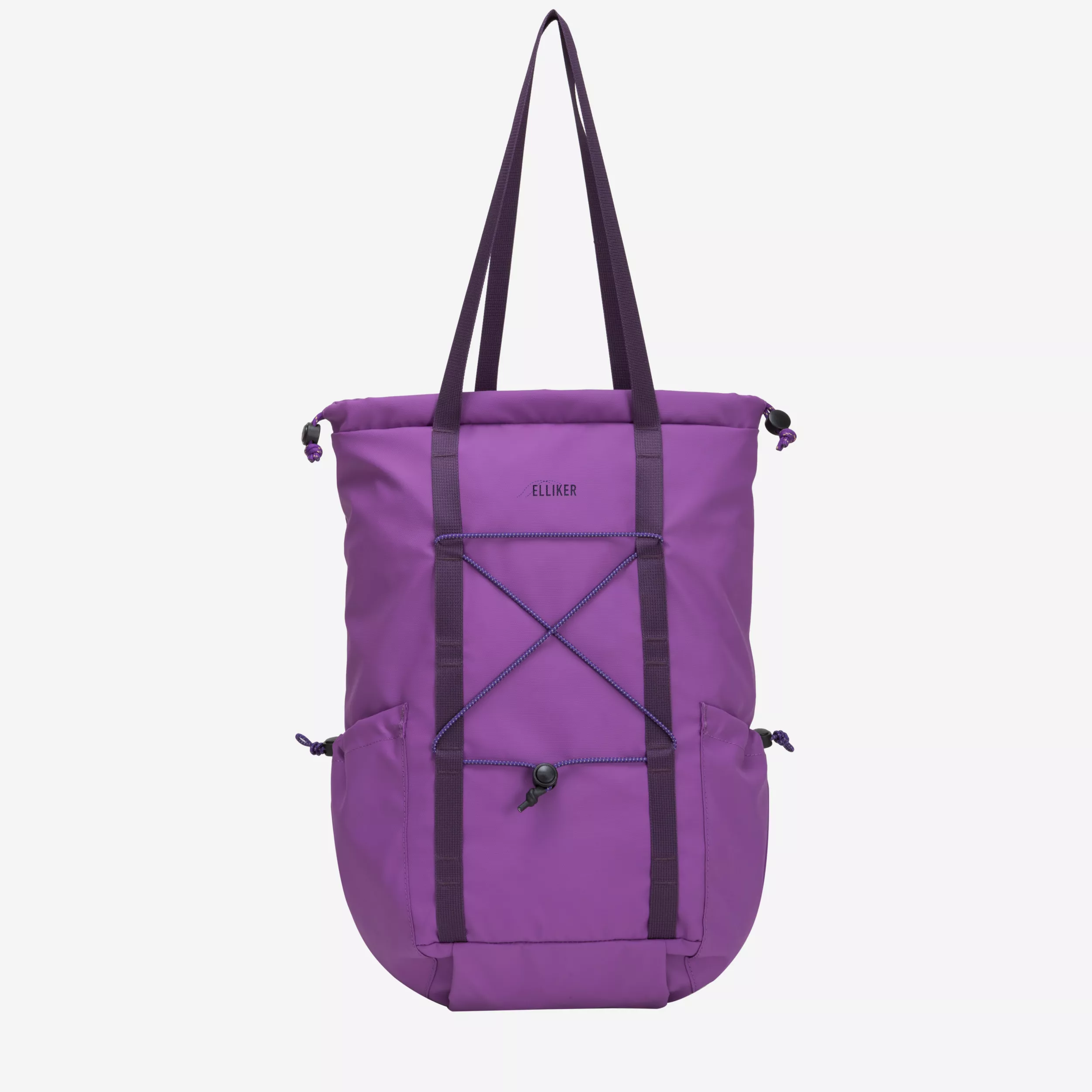 34023-elecpurple-front-1