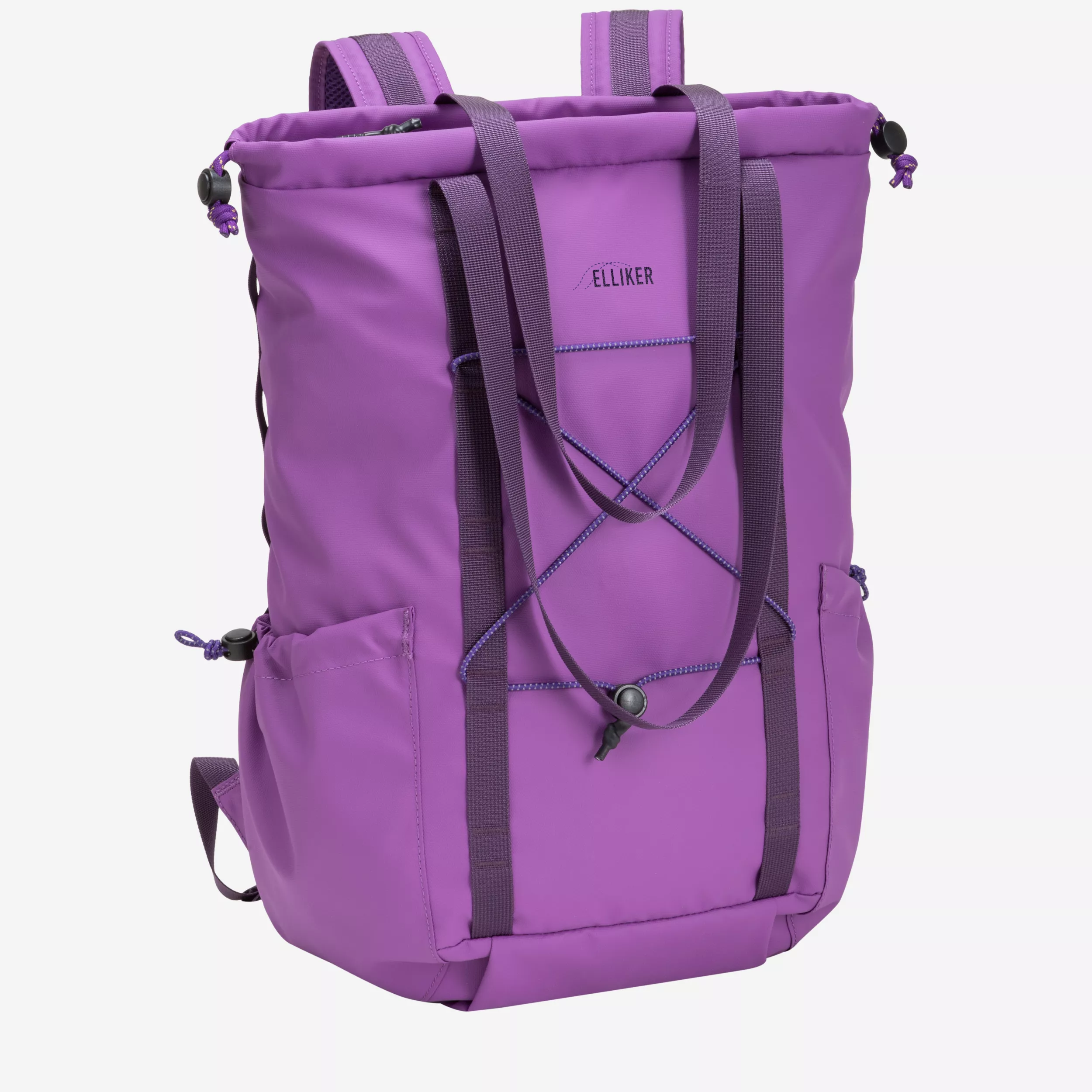 34023-elecpurple-side