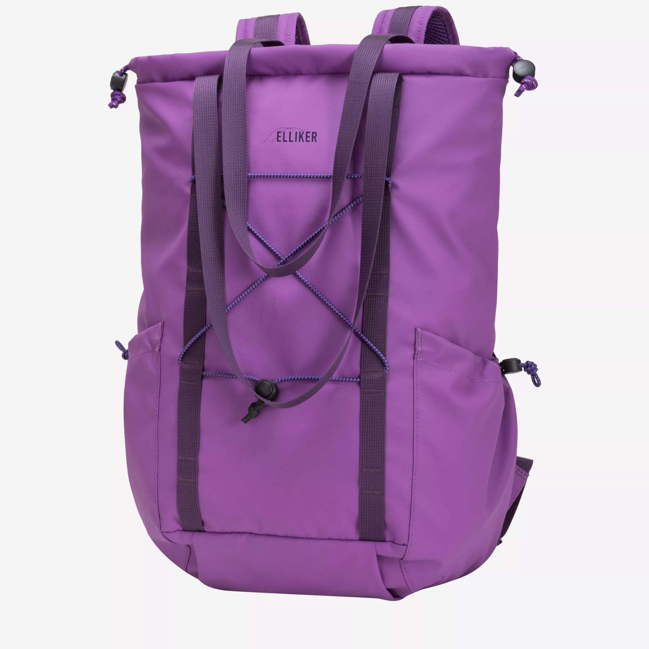 34023-elecpurple-side-2