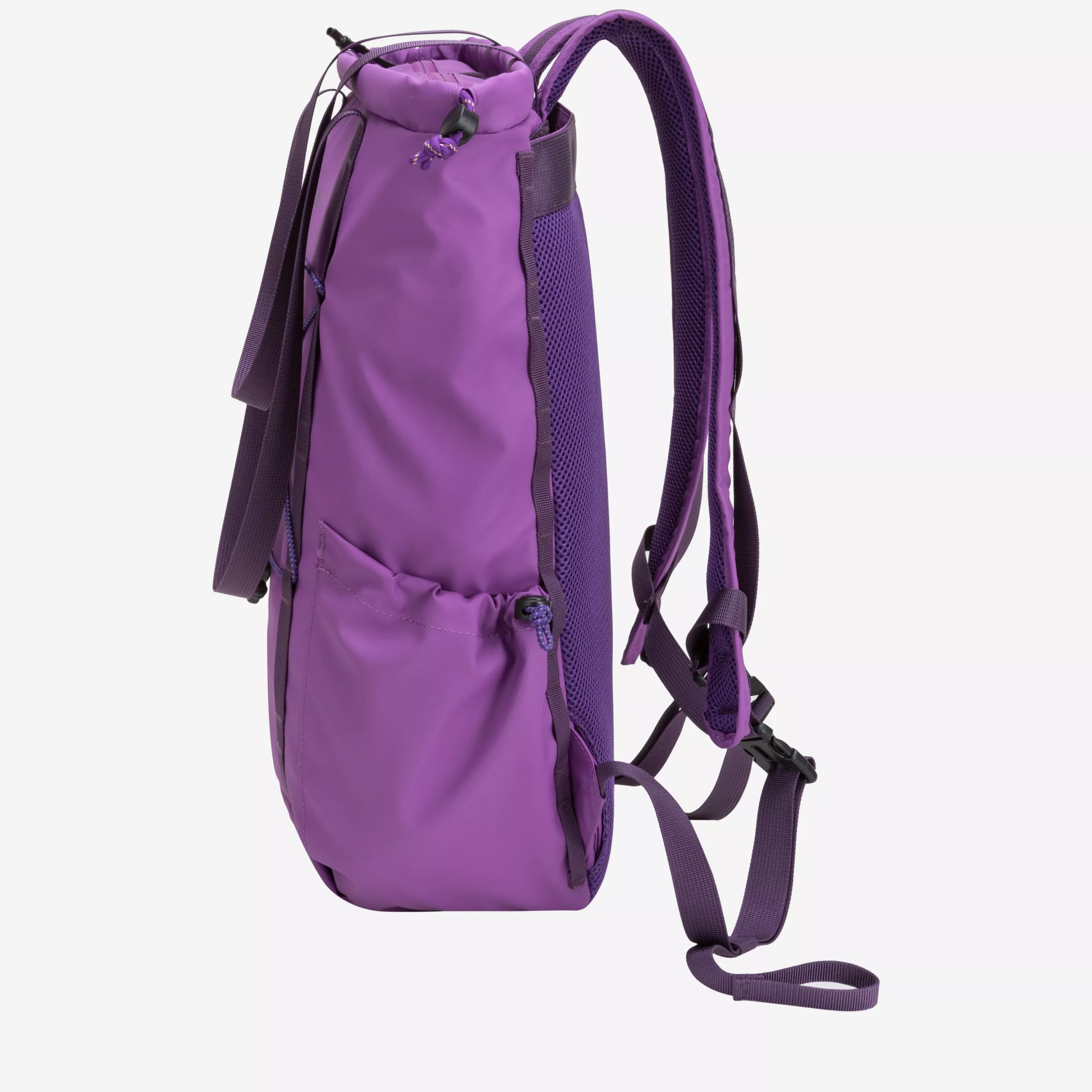 34023-elecpurple-side-3