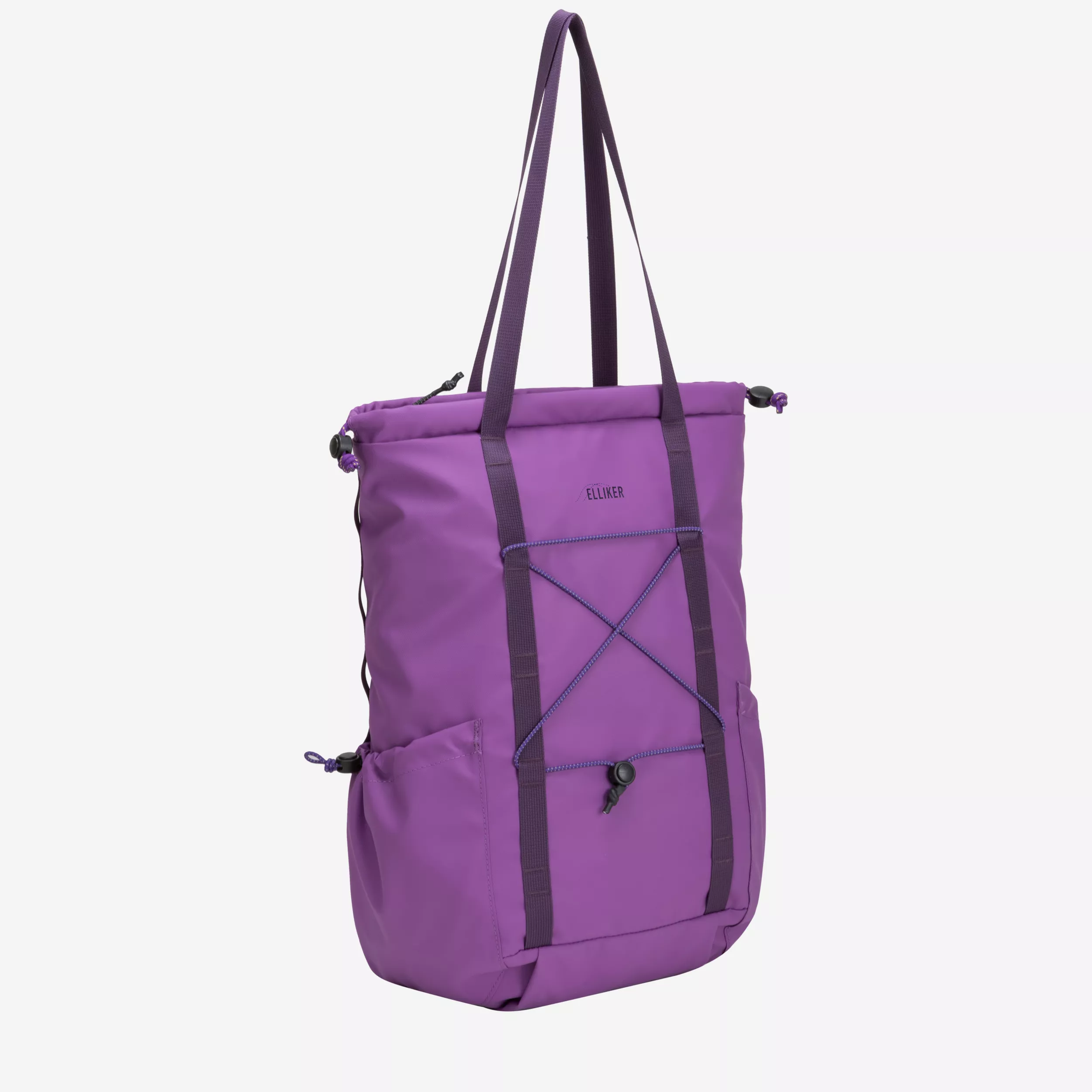 34023-elecpurple-side-4