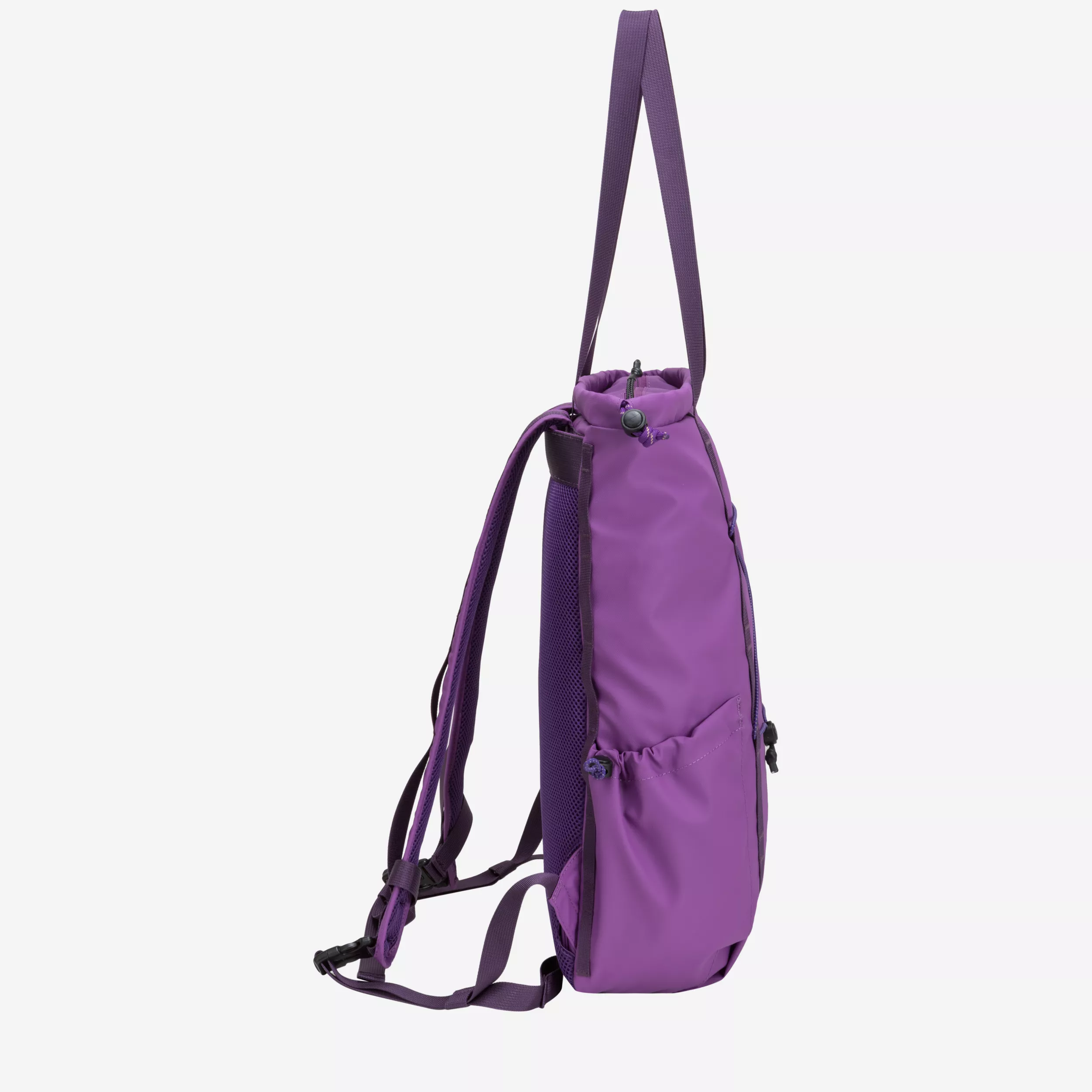 34023-elecpurple-side-5