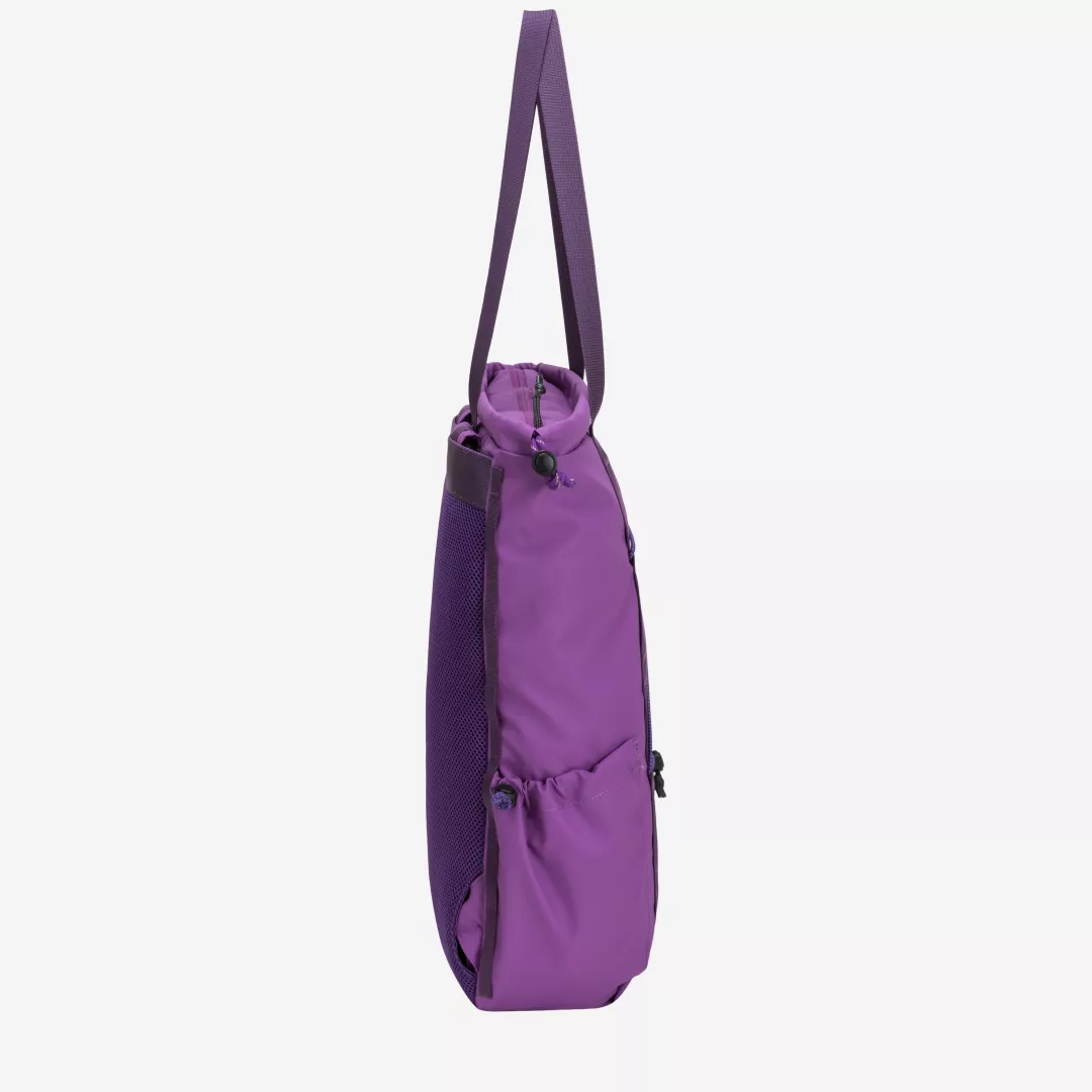 34023-elecpurple-side-6