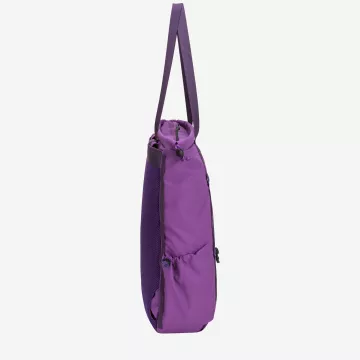 34023-elecpurple-side-6