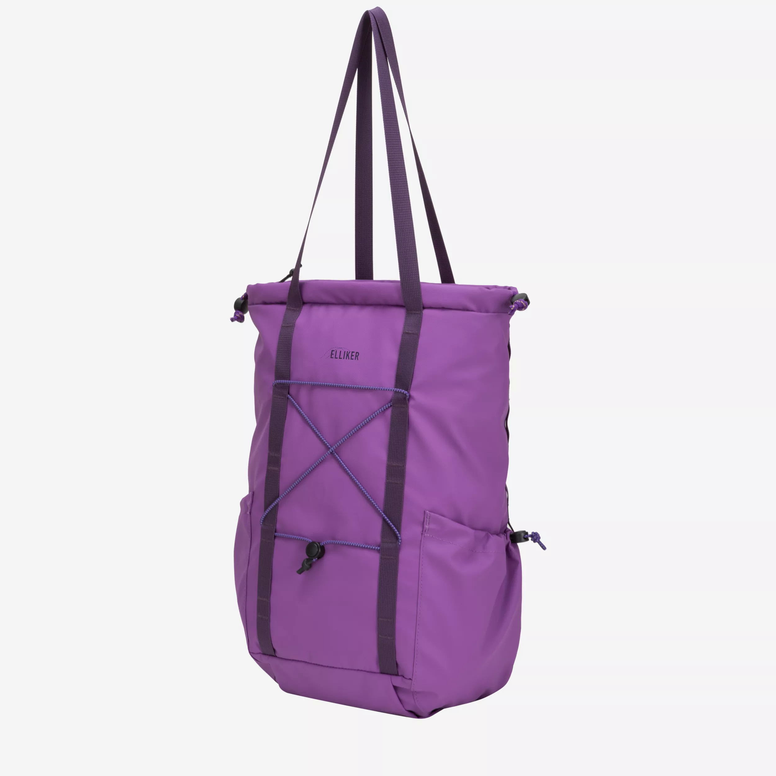 34023-elecpurple-side-7