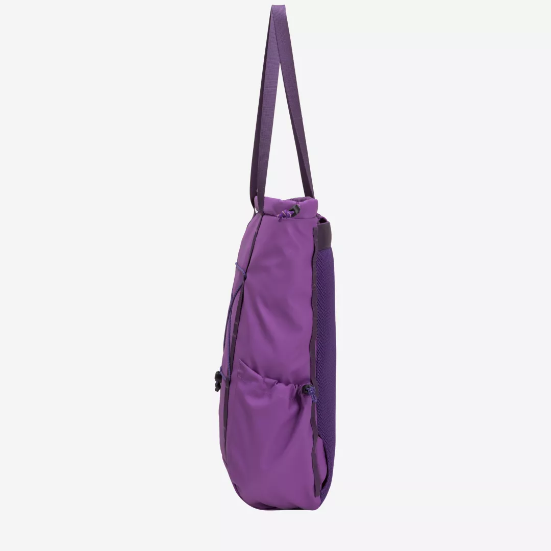 34023-elecpurple-side-9