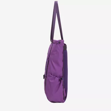 34023-elecpurple-side-9