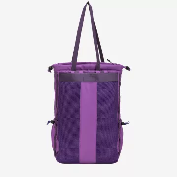 34023-elecpurple-back-1
