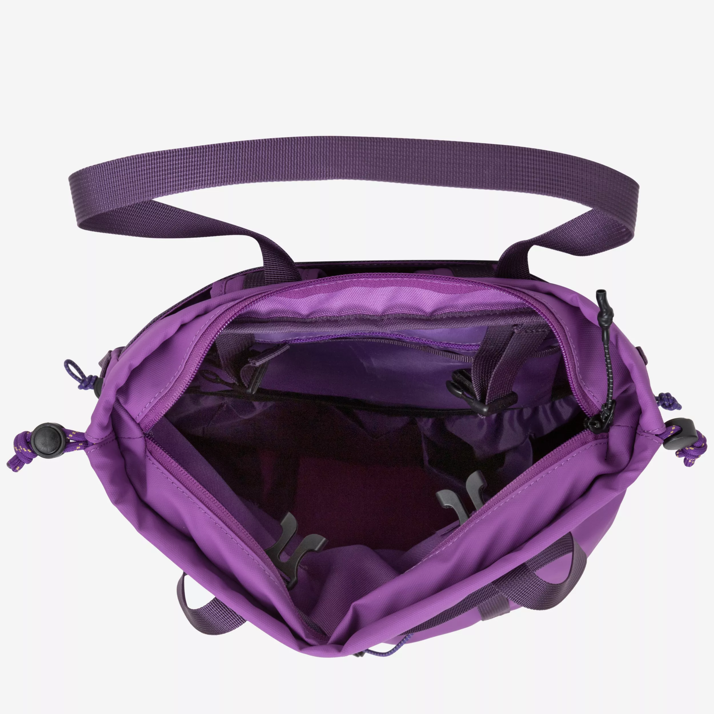 34023-elecpurple-inside