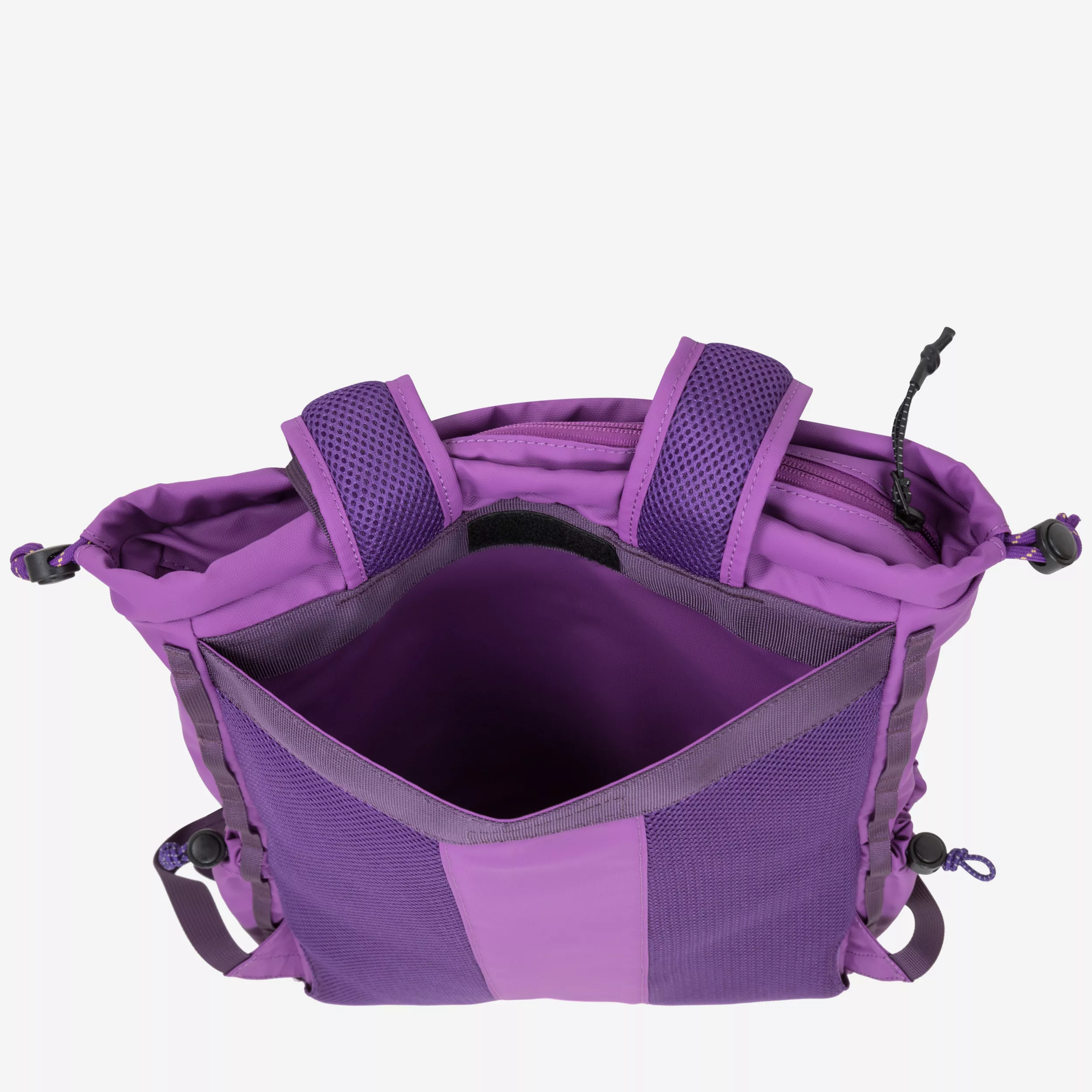 34023-elecpurple-inside-1