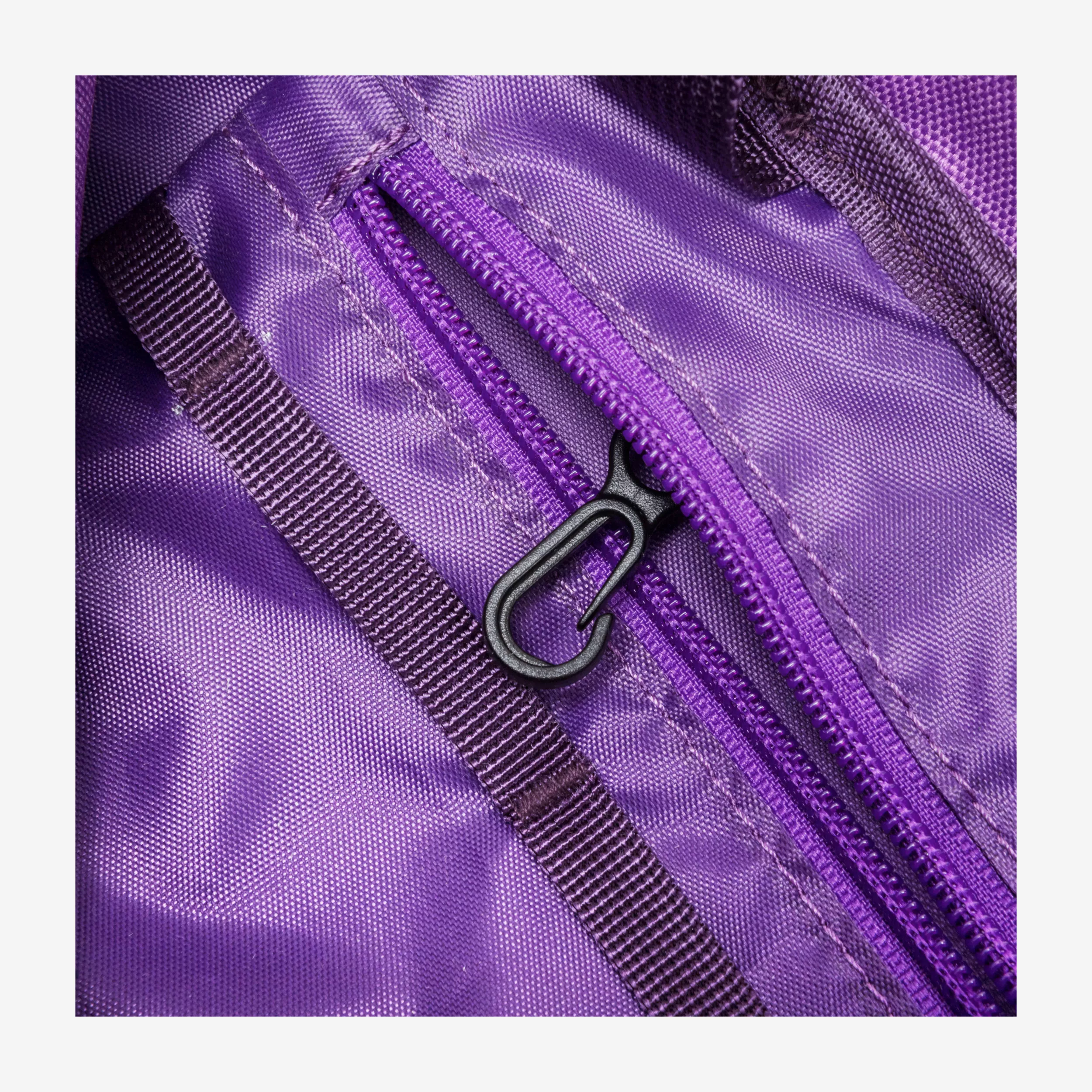 34023-elecpurple-detail-1