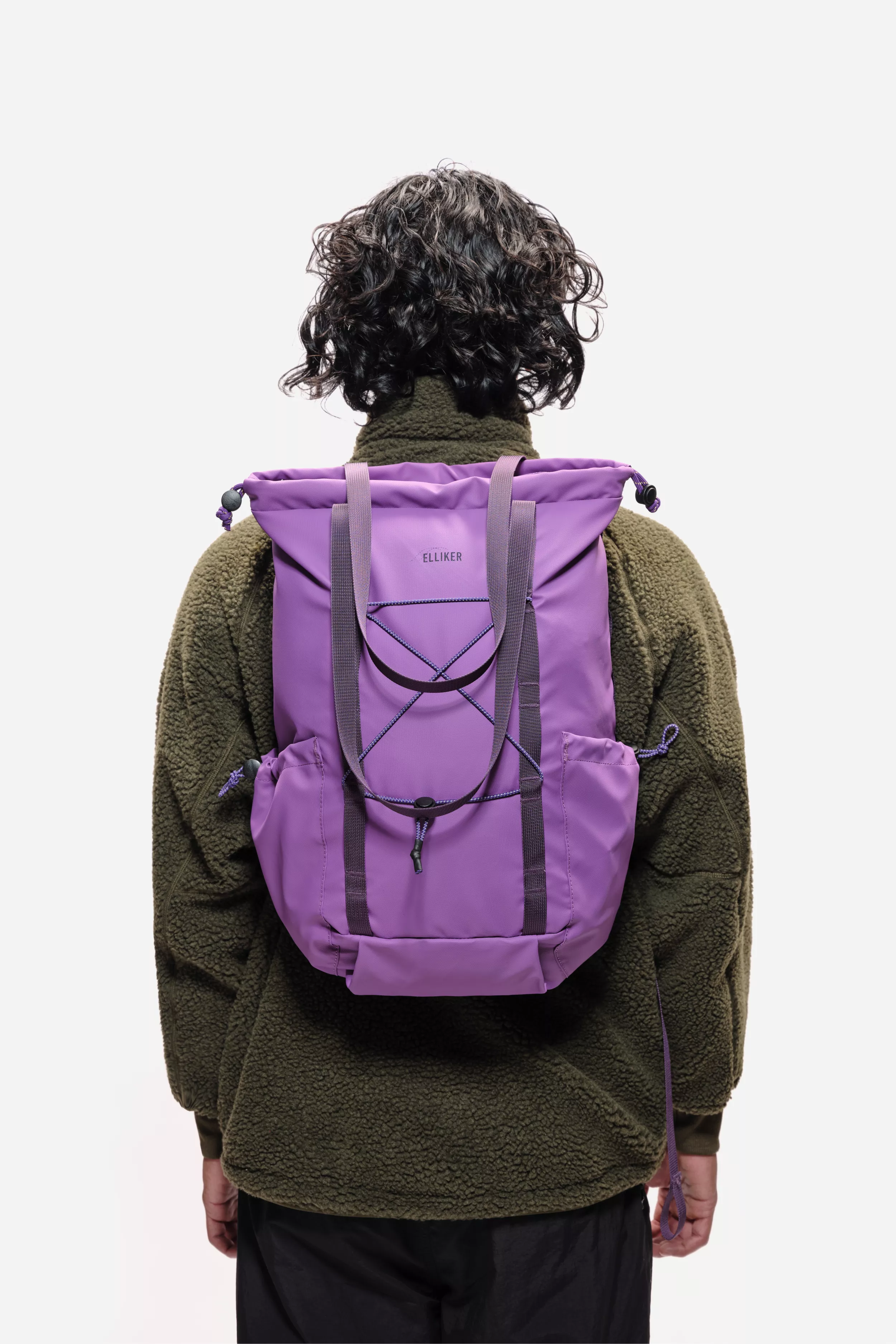 model-(34023-elecpurple-front)-(40131-khaki-back)