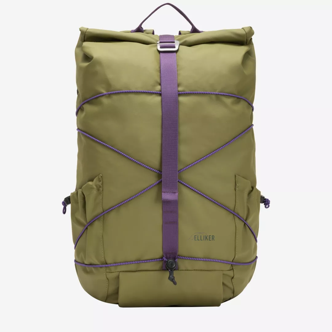 34001-khaki-front 34001-khaki-front