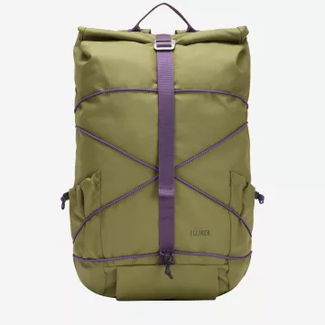34001-khaki-front