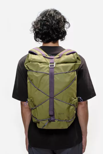 model-(34001-khaki-front)