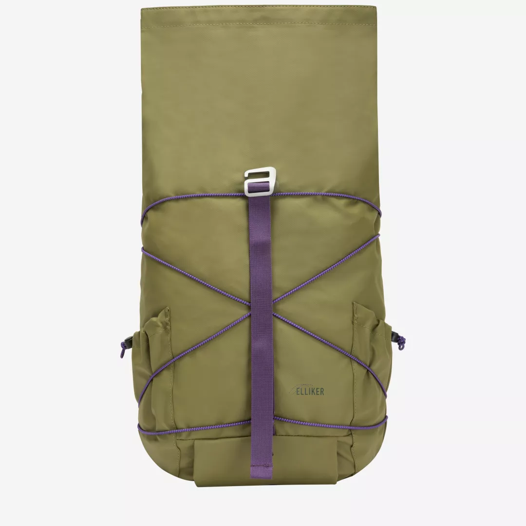 34001-khaki-front-1
