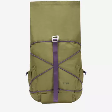 34001-khaki-front-1