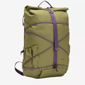 34001-khaki-side