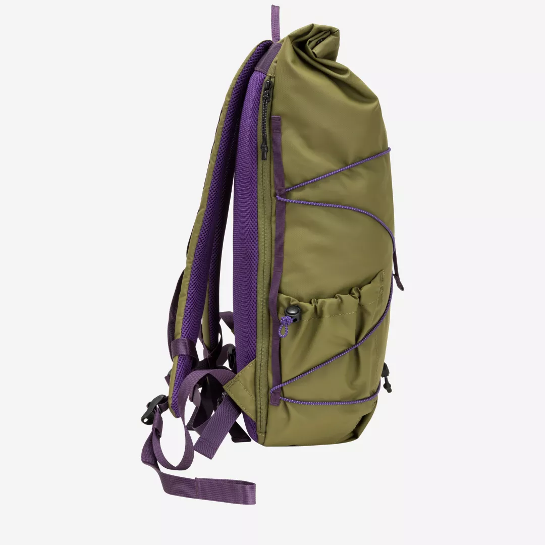 34001-khaki-side-1