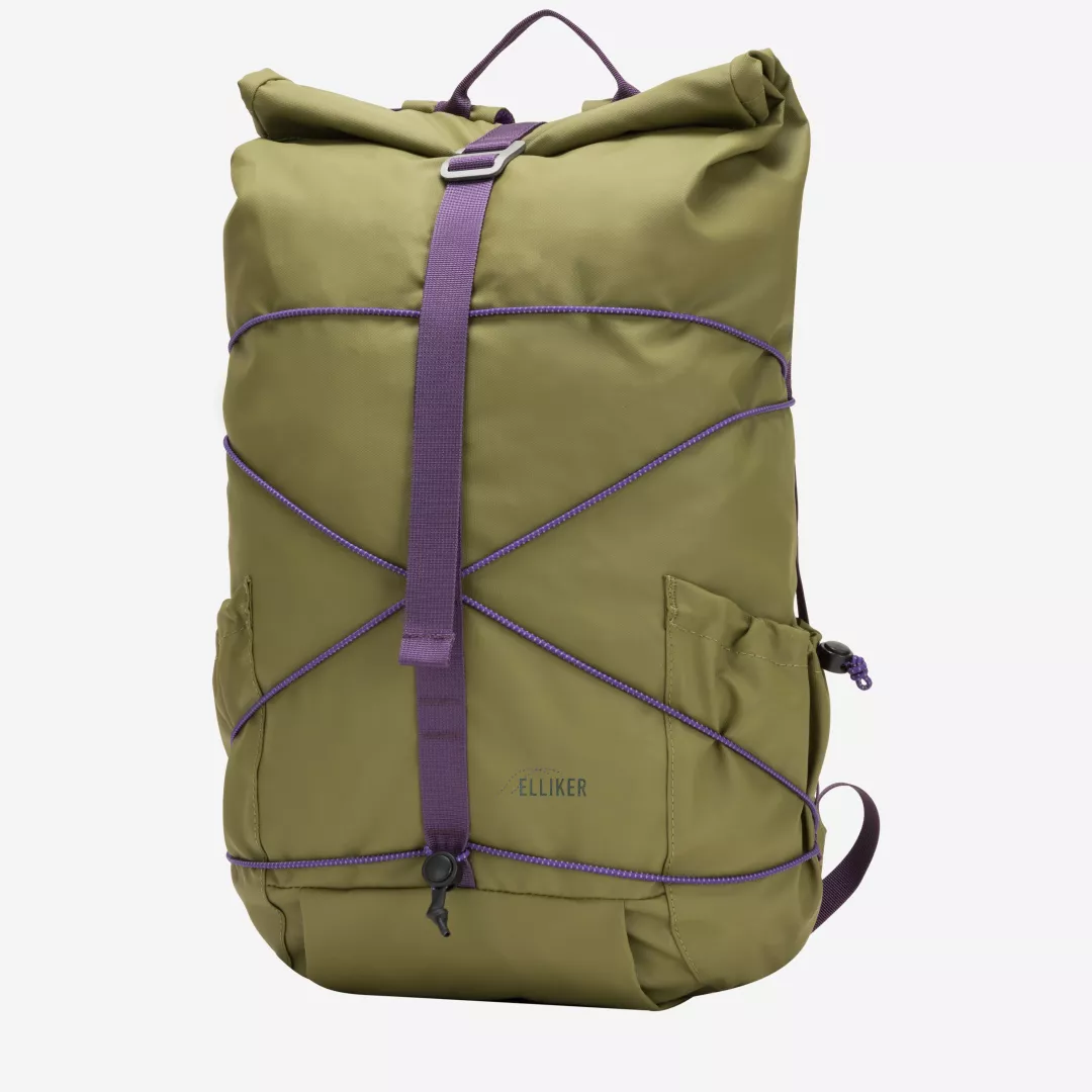 34001-khaki-side-2