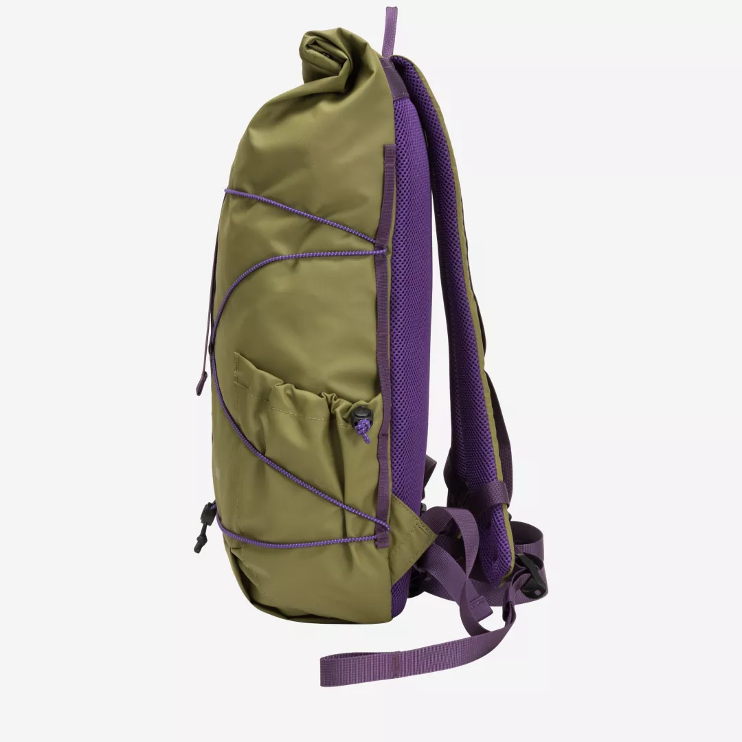 34001-khaki-side-3