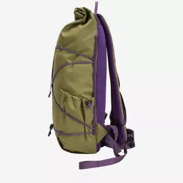 34001-khaki-side-3