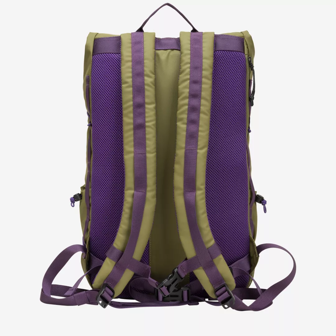 34001-khaki-back