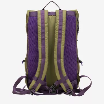 34001-khaki-back