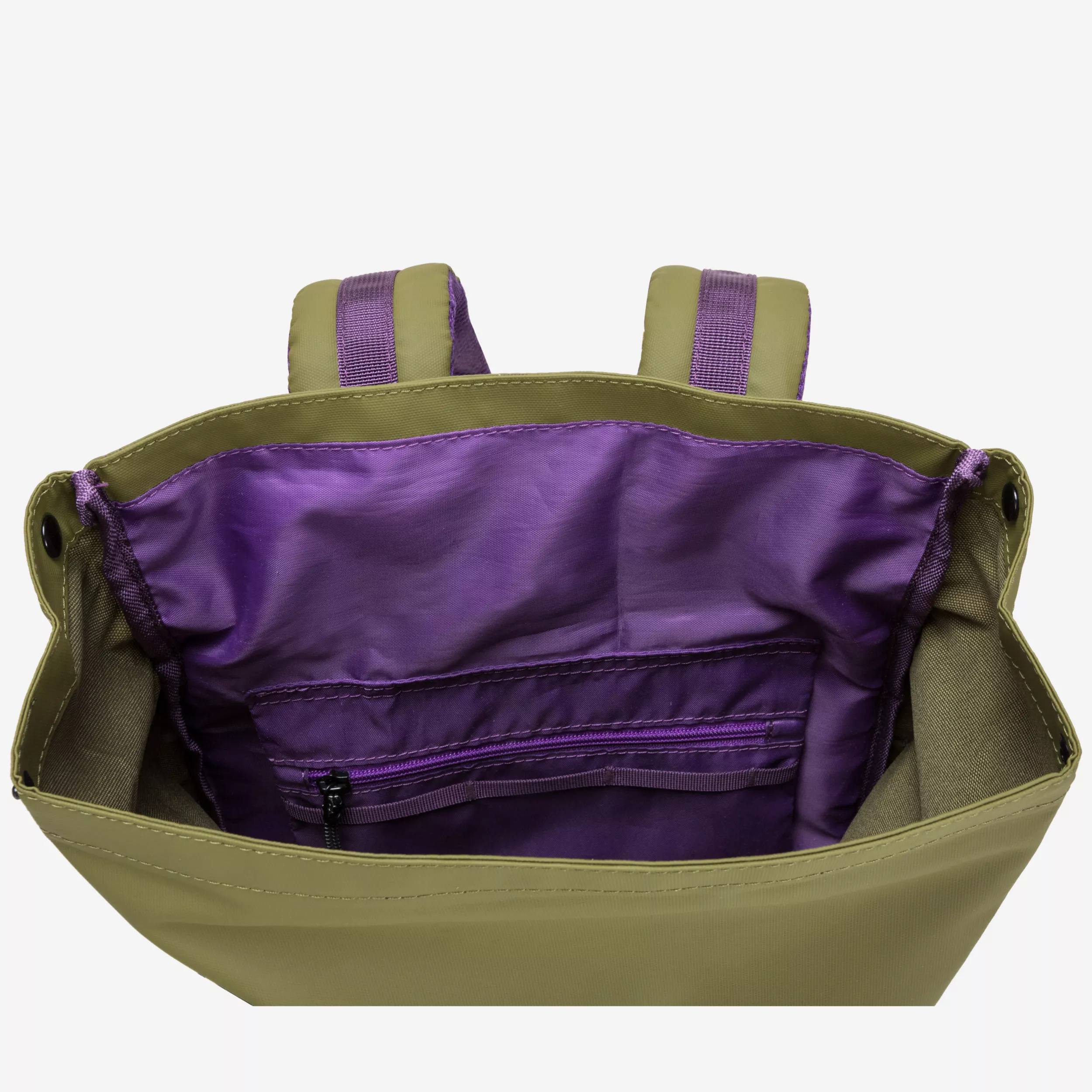 34001-khaki-inside-1