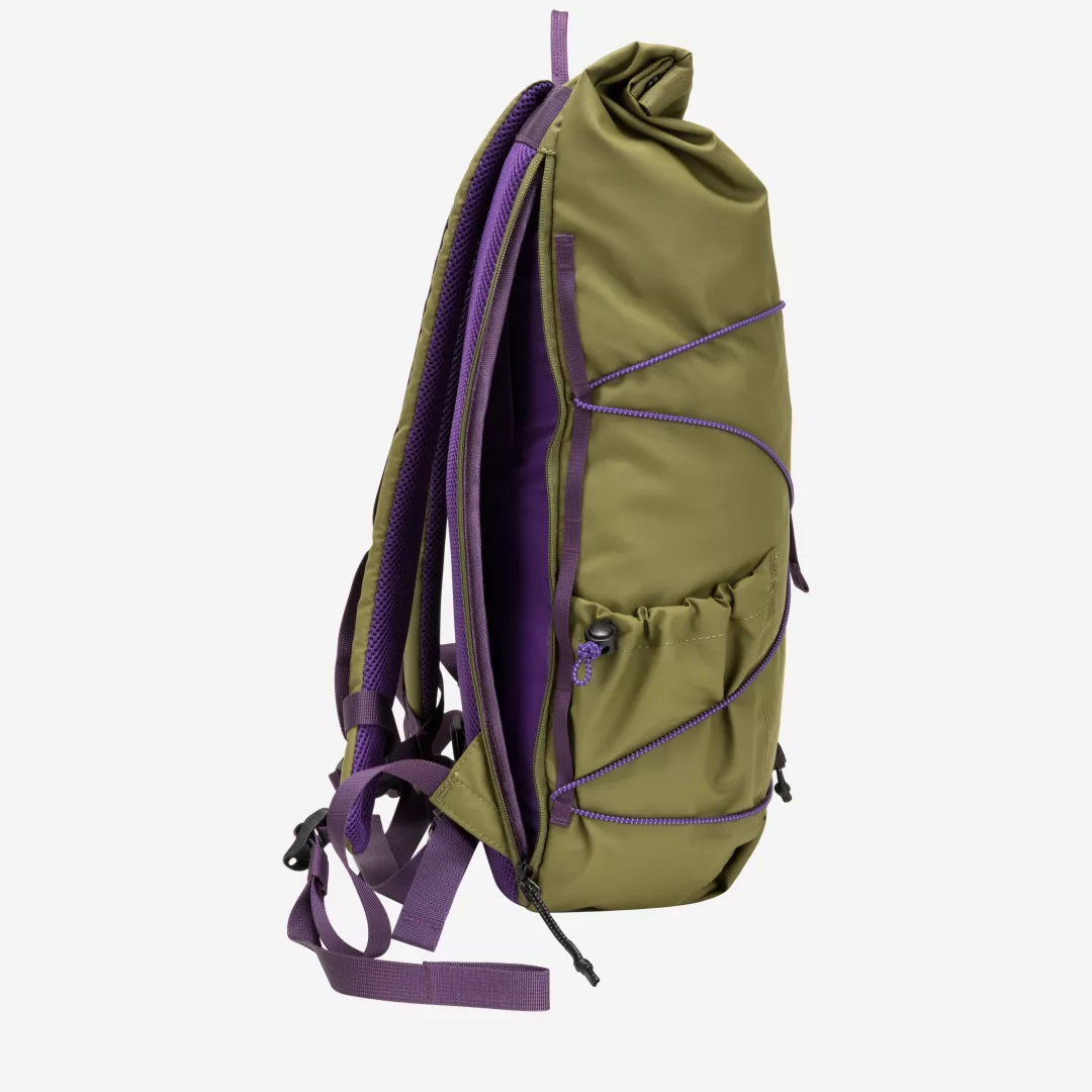 34001-khaki-inside-2