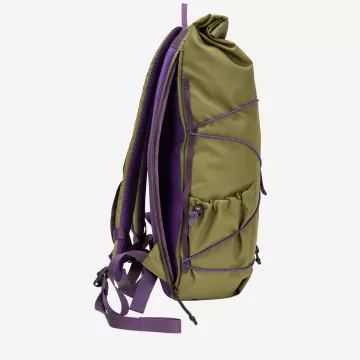 34001-khaki-inside-2