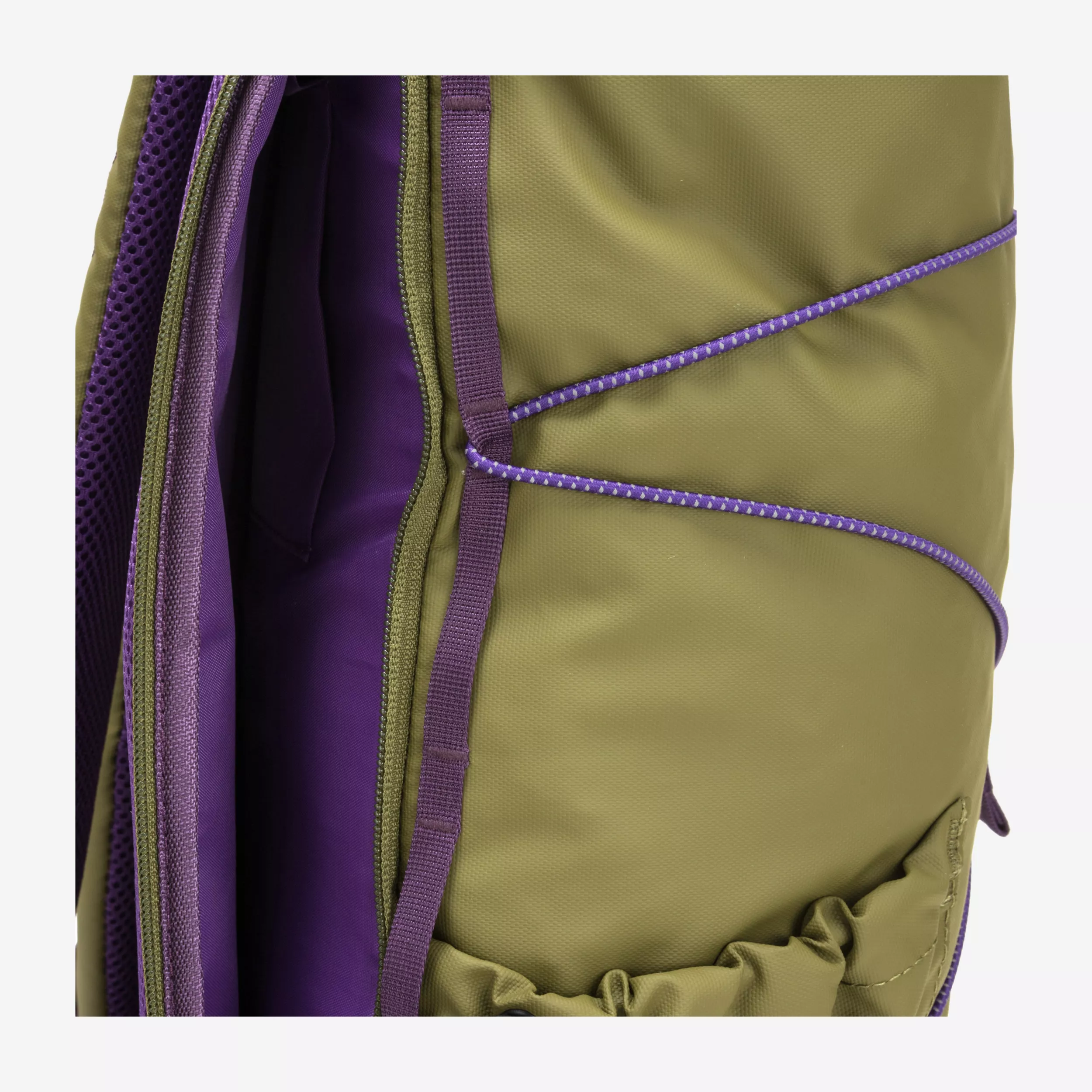 34001-khaki-inside-3