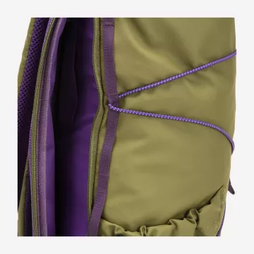 34001-khaki-inside-3