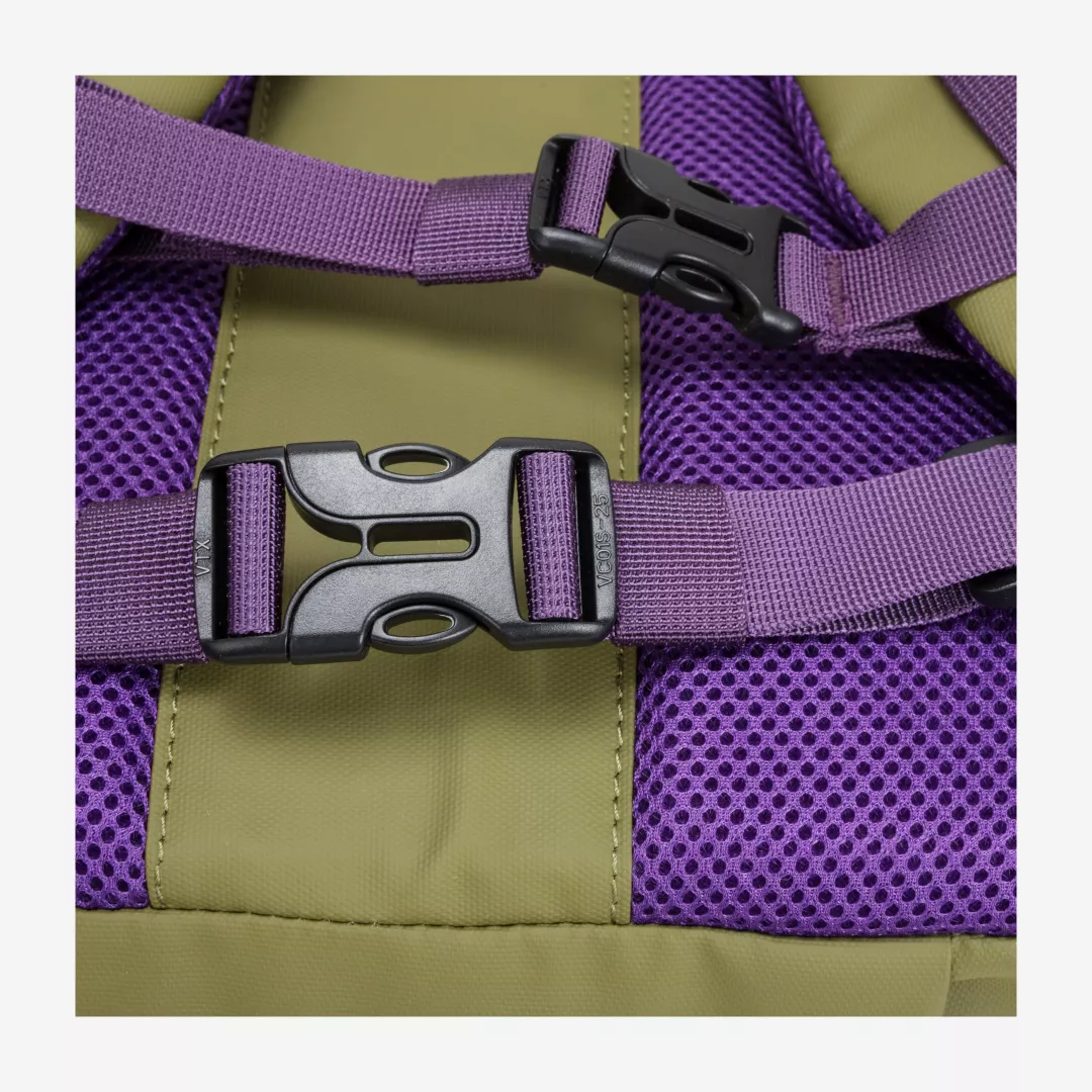 34001-khaki-detail