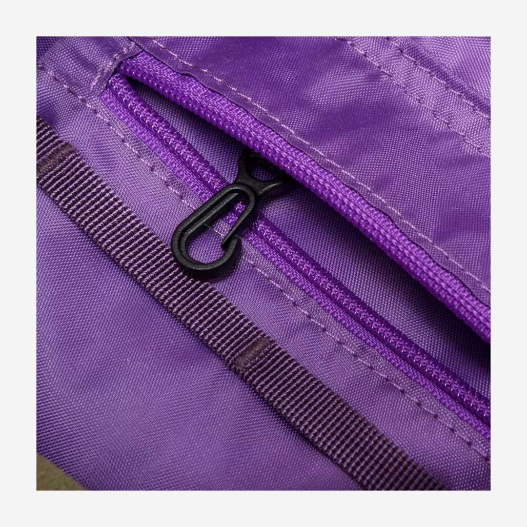 34001-khaki-detail-1