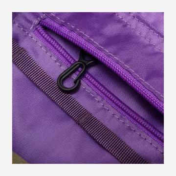 34001-khaki-detail-1
