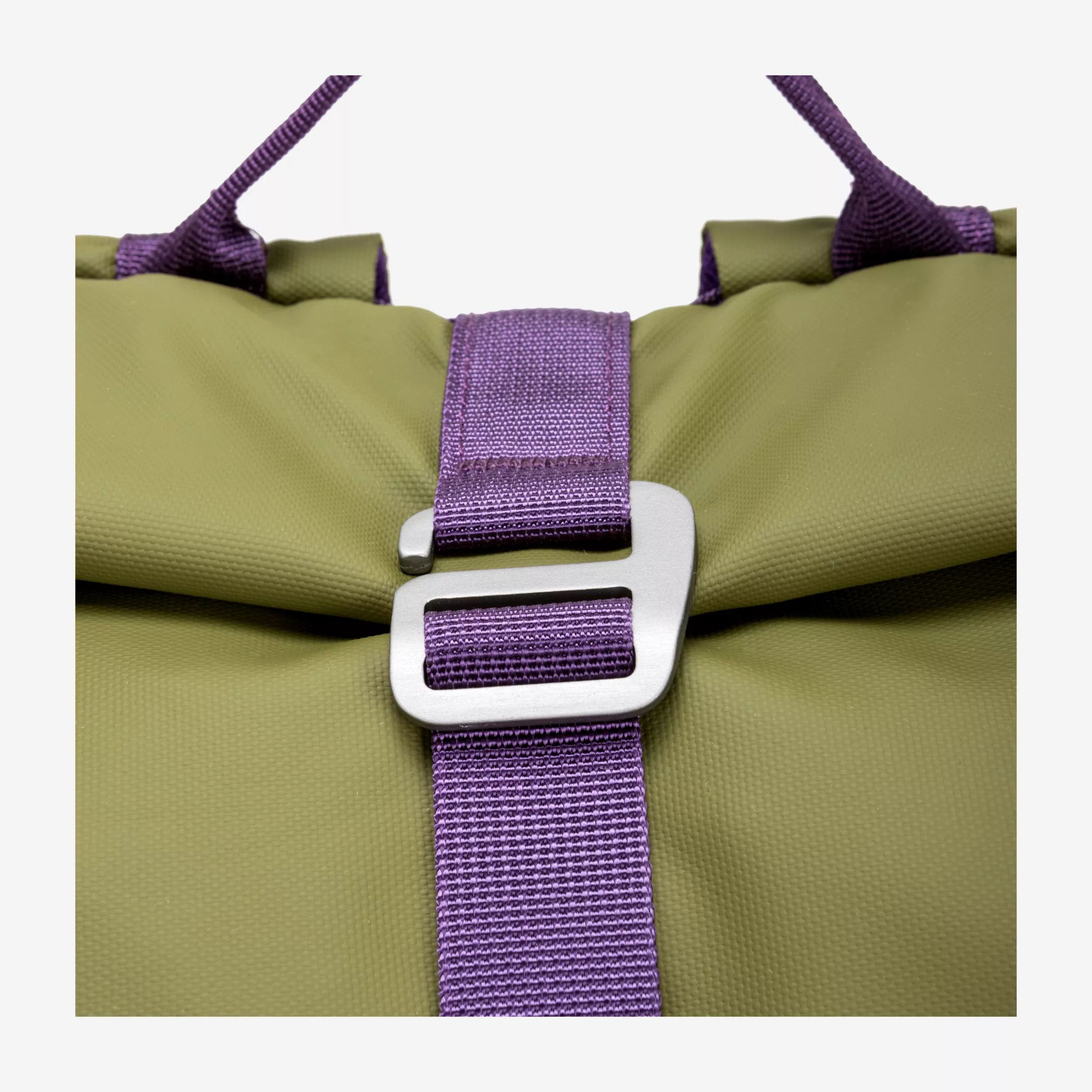 34001-khaki-detail-2