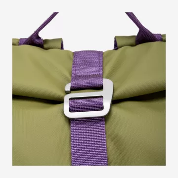 34001-khaki-detail-2