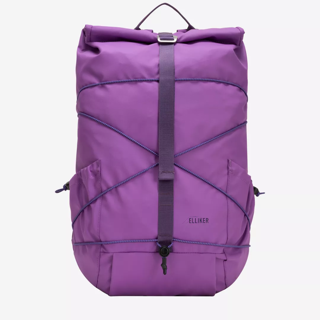 34001-elecpurple-front 34001-elecpurple-front