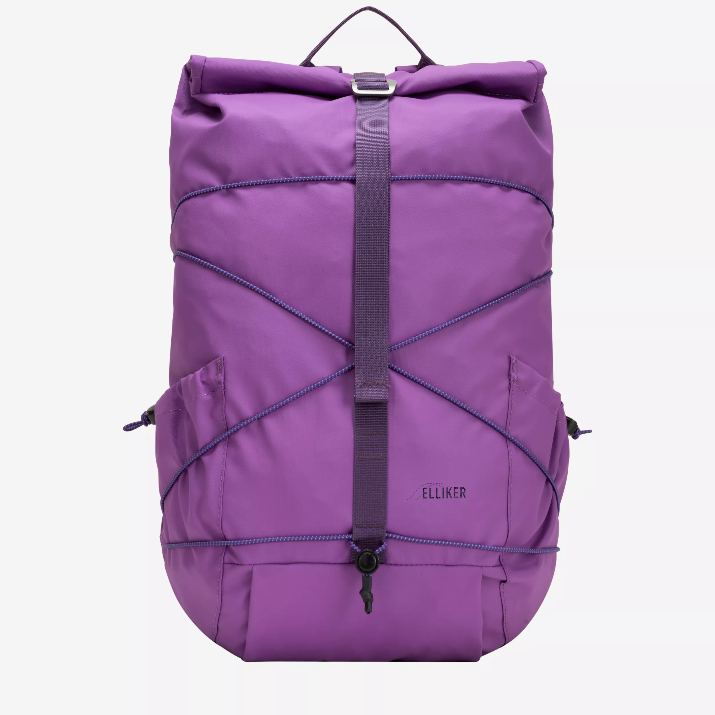 34001-elecpurple-front