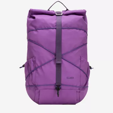 34001-elecpurple-front