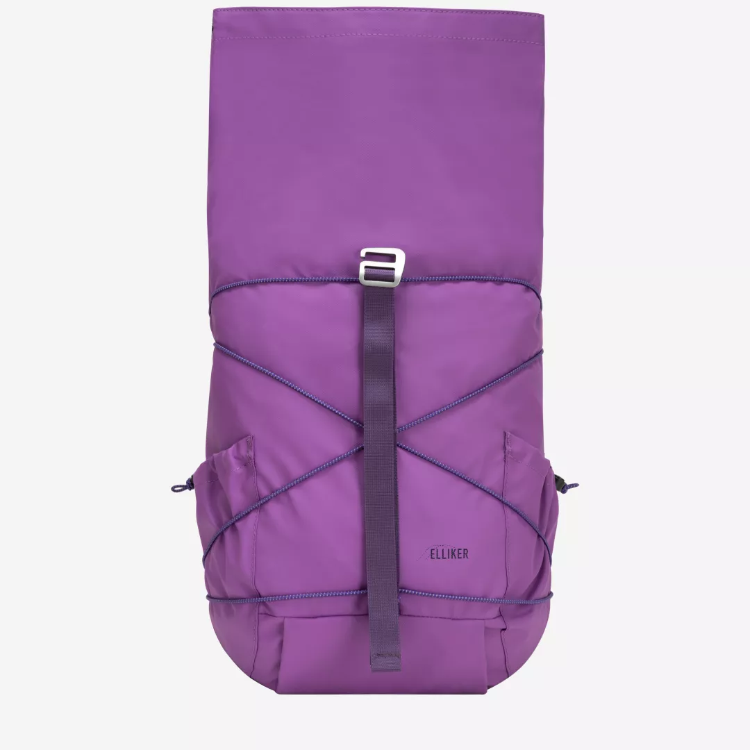 34001-elecpurple-front-1