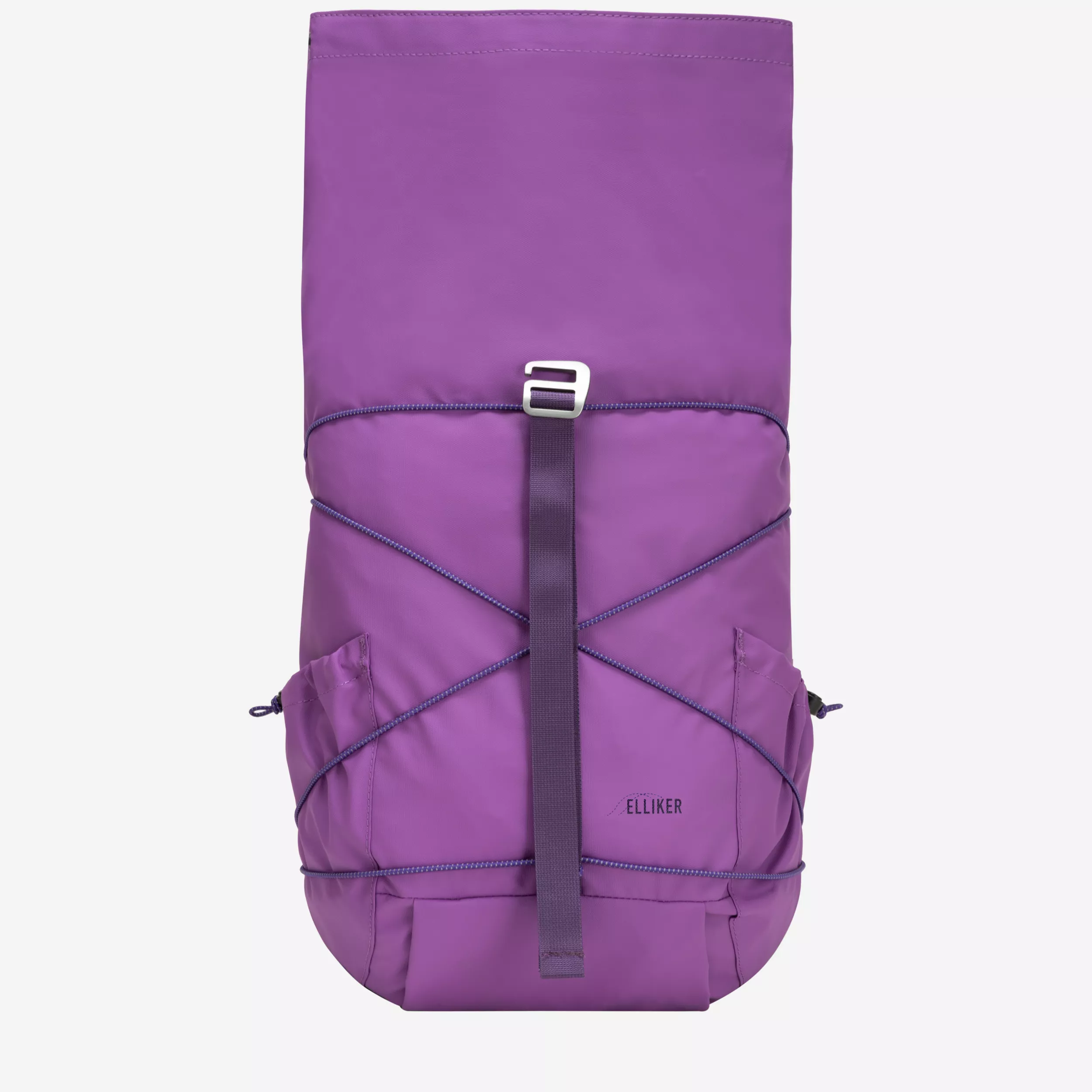 34001-elecpurple-front-1