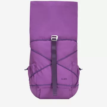34001-elecpurple-front-1
