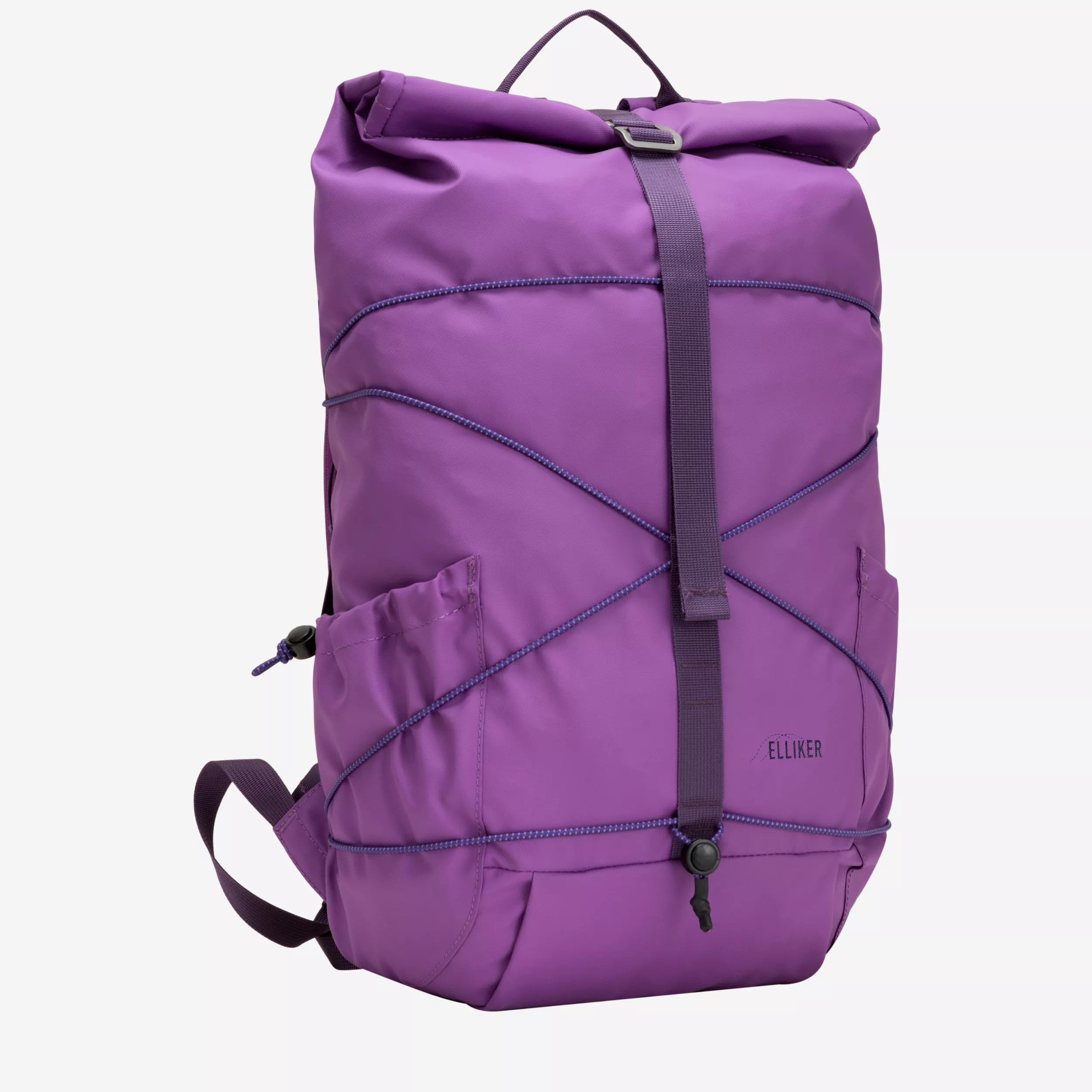 34001-elecpurple-side