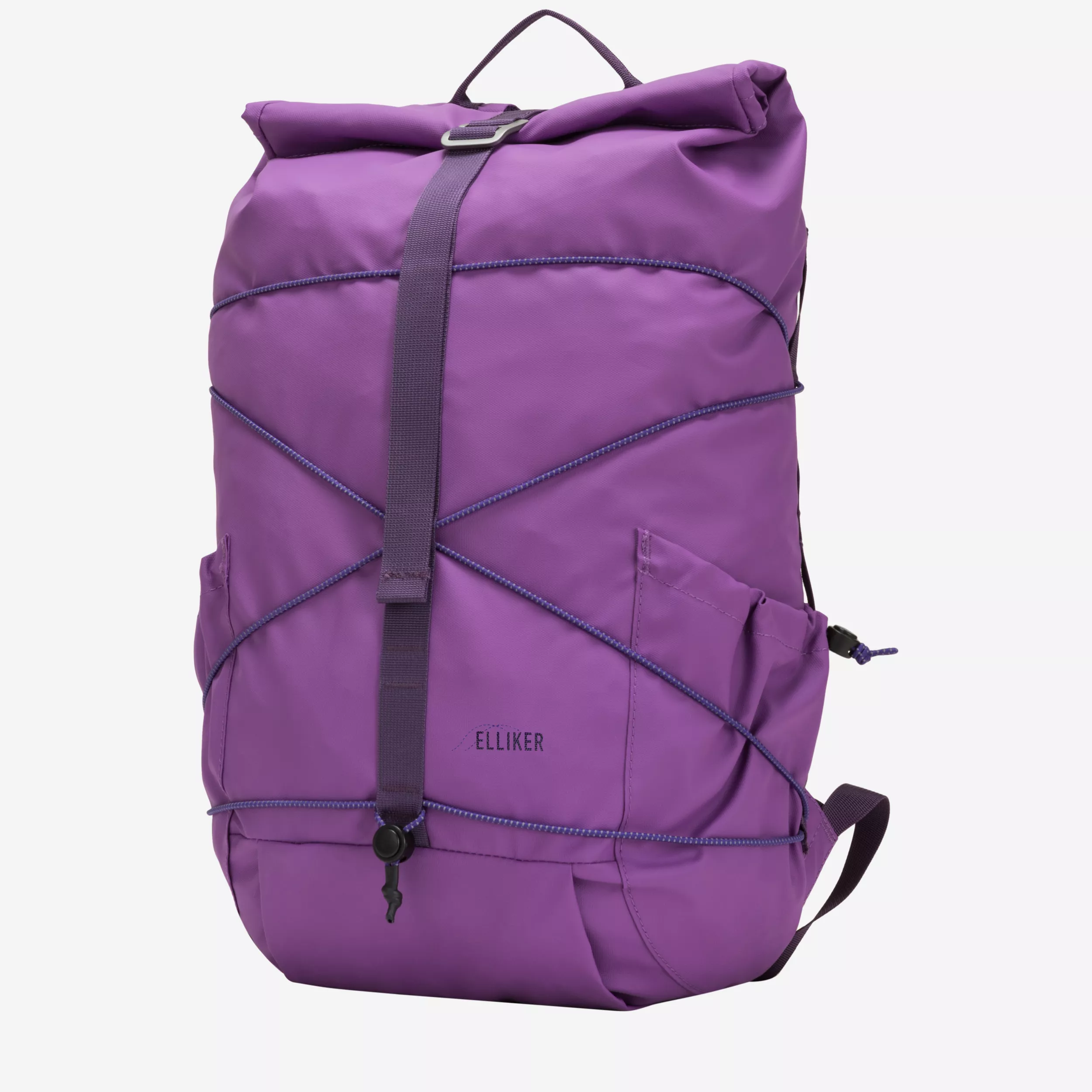 34001-elecpurple-side-2